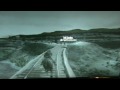 SxS Does Red Dead Redemption: Episode 1 (Cliffs & Bridges) SxS Does Red Dead Redemption: Episode 1 (Cliffs & Bridges)