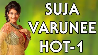 Suja Varunee Hot -1