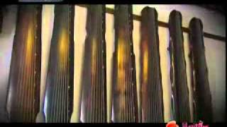 Guqin Gong Yi Interview 龚一先生专访3 5 Guqin Gong Yi Interview 龚一先生专访3 5