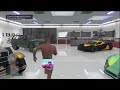 Gta 5 Online Free Adder How To Get Insure Bugatti images Gta 5 Online Free Adder How To Get Insure Bugatti