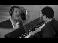 Hello (Lionel Richie): Piano - Vocals - Violin