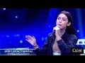 อลิสา จณิน โวลต์ มันน์ | Thailand's Got Talent Season 6