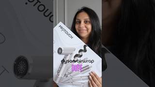Very Honest Protouch Airshot First Impressions