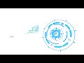 Ramy Ayach_feat_Maya Diab -Sawa- Promo