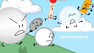 Bfdi 5 Reanimated Scene