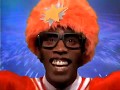 DJ Lance Rock Unofficial Origin Story - Yo Gabba Gabba!