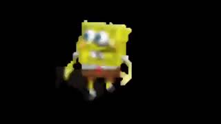 Dans Eden Sünger Bob 8Dk