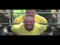 powerlifting