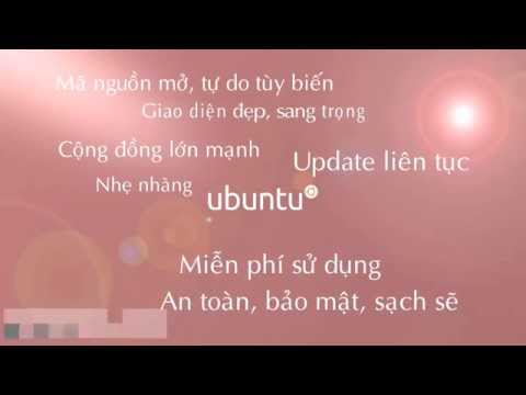Hướng dẫn cài đặt hệ điều hành Ubuntu 14.04 LTS | làm như thế nào Hướng dẫn cài đặt hệ điều hành Ubuntu 14.04 LTS | làm như thế nào