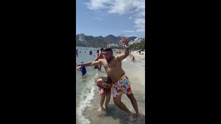 Gran Error