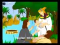 Telugu Children Stories | Mojas Story | Jesus katha | Anaganaga vol 02