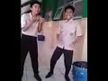 Cesar Keep Smile Yks Ala Siswa Man 1 Semarang images Cesar Keep Smile Yks Ala Siswa Man 1 Semarang