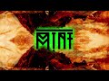M!NT @ Bass Tribe 12/31/13 with datphat & MathMatix