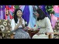 Gurung Movie | Saban Mu | Nisha Gurung | गुरुङ चलचित्र पछि नेपाली चलचित्र खेल्ने धोको छ