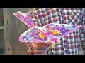 10 Awesome Gadgets from Aliexpress!