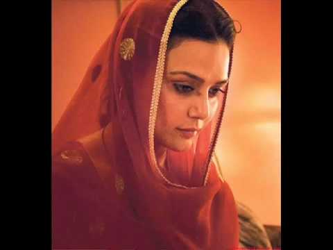 YouTube Main Tere Ishq Main Mar Na Jaon Kahin