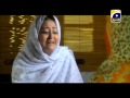 Khuda Aur Mohabbat   Episode 11   Har Pal Geo   YouTube