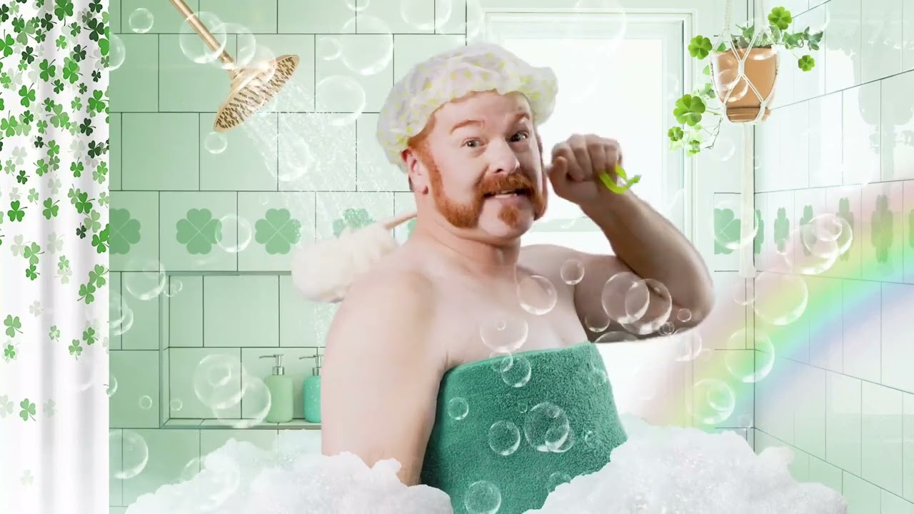 Commercial