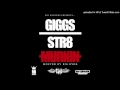 Giggs ft. Kyze - Punani [STR8 MURKIN MIXTAPE]