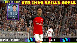 FKeZAUVNz2A Video Image