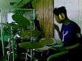 REJOICE iN THE LORD ALWAYS JAM