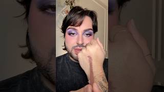 Viral Cold Lip Pencil 5
