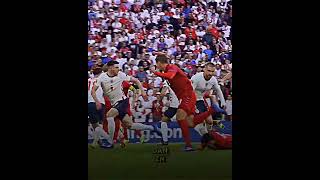 FKge8KHkhtU Video Image