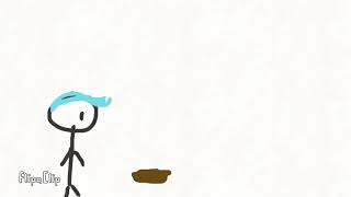 DanTDM funny animation *read Description*
