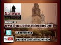 Video de Nauzontla