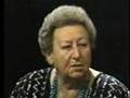 Who Is the Founder of Shamanism Who Is the Founder of Shamanism