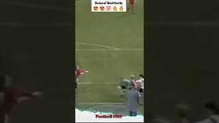 FKiAERmQtfU Video Image