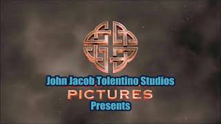 Ice Age Jjt Style Cast Video