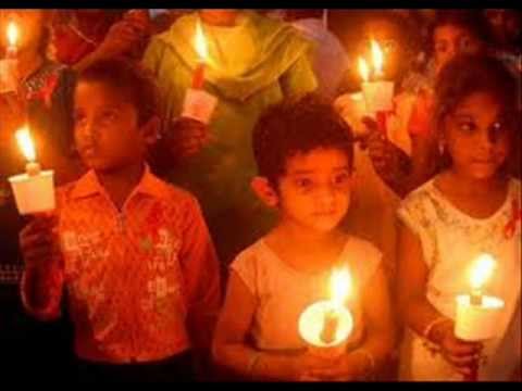 itni shakti hame dena data - Ankush Prayer