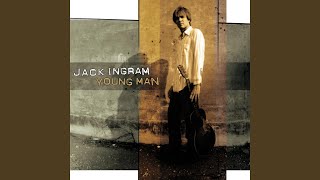 Watch Jack Ingram Younger Days video