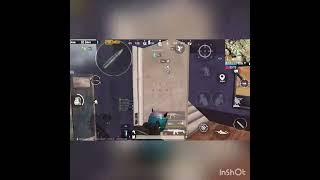 Fragmuv