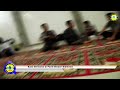 Bm Channel Buka Bersama Panti Binaan images Bm Channel Buka Bersama Panti Binaan