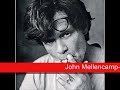 John Mellencamp- Ain't Even Done With the Night