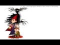 【Lizz】Into the Unknown【Over the Garden Wall】