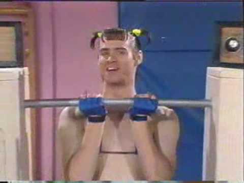 jim carrey workout jim carrey workout