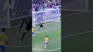 FKknYh8RrN4 Video Image