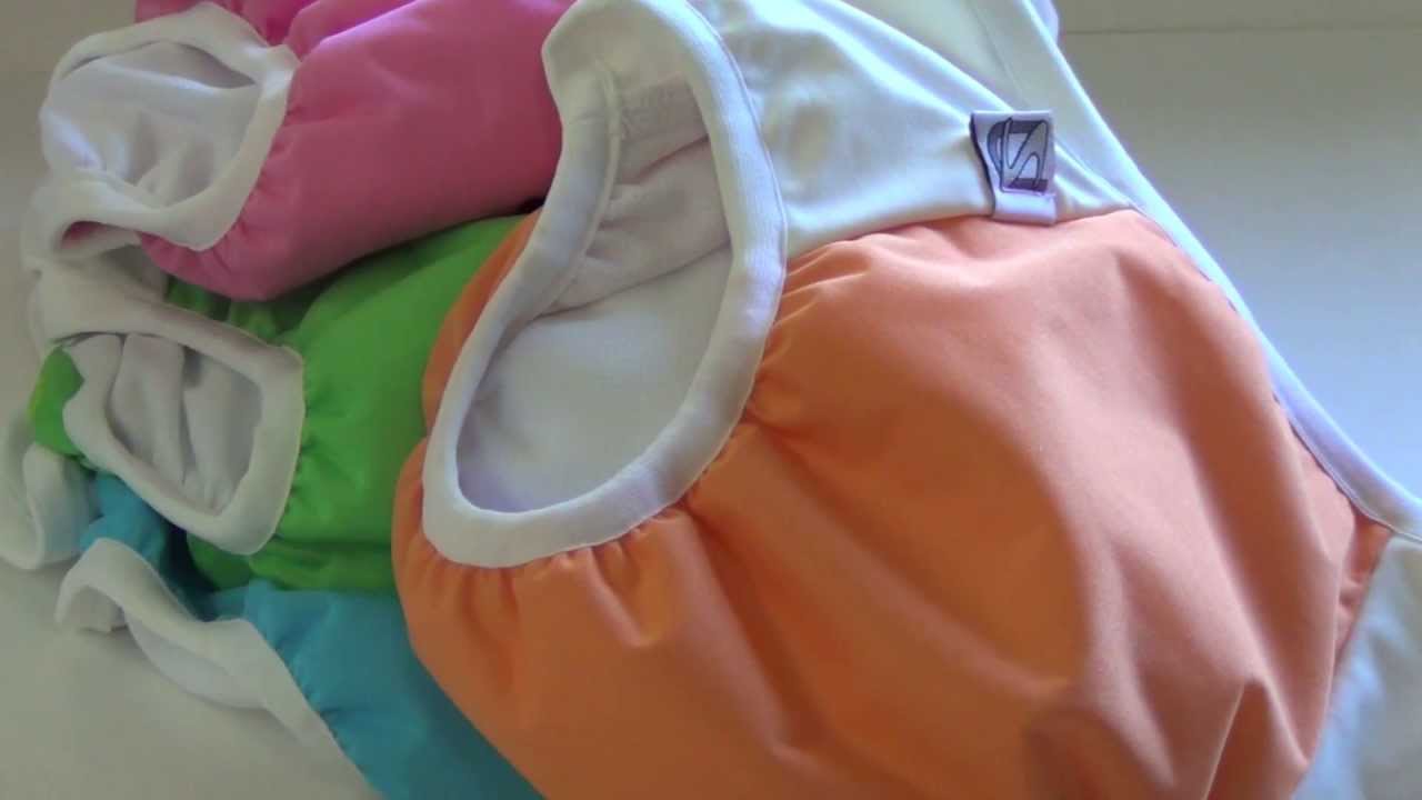 super undies pull on potty training pants youtube a pants
