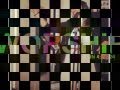 Mezmur ID (Hallelujah) Mezmur ID (Hallelujah)