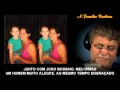 Chico Aires - A Família Barbosa (Víde... Chico Aires - A Família Barbosa (Víde...