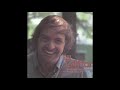 Mother Still Prays For You-Bill Clifton & The Country Gentlemen