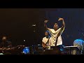 Download FOURTWENTY - PUISI ALAM LIVE IN AGRIBUSINISS FESTIVAL (UNIVERSITAS SUMATRA UTARA) FOURTWENTY - PUISI ALAM LIVE IN AGRIBUSINISS FESTIVAL (UNIVERSITAS SUMATRA UTARA)