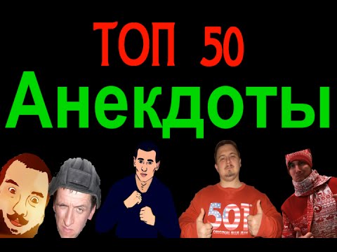 Boulevard спортивная одежда Boulevard спортивная одежда