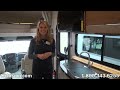 Forest City IA video: RV Video Newsletter | October 2014 | Lichtsinn RV in Forest City, Iowa