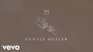 Watch Casting Crowns Gentle Healer video