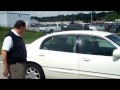 Used 2001 Buick Park Ave for sale at Honda Cars of Bellevue...an Omaha Honda Dealer!