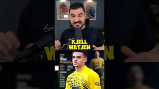 FKnn3LBH5dI Video Image